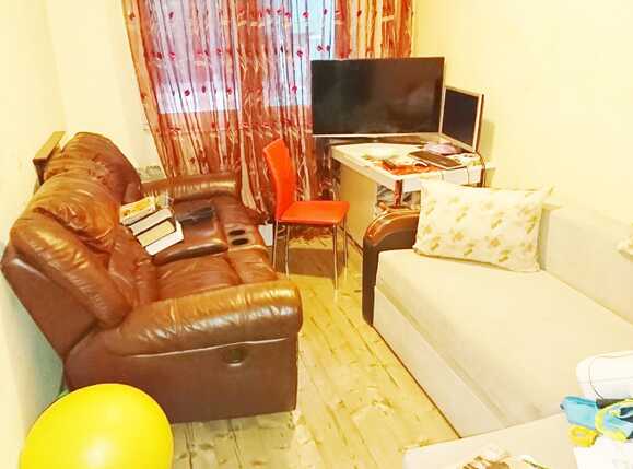 Apartament de vânzare 2 camere Manastur - 27976AV | BLITZ Cluj-Napoca | Poza1