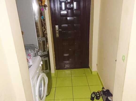 Apartament de vânzare 2 camere Manastur - 27976AV | BLITZ Cluj-Napoca | Poza6