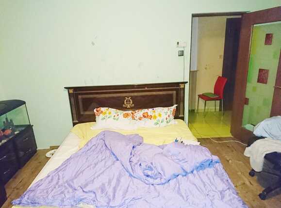 Apartament de vânzare 2 camere Manastur - 27976AV | BLITZ Cluj-Napoca | Poza3