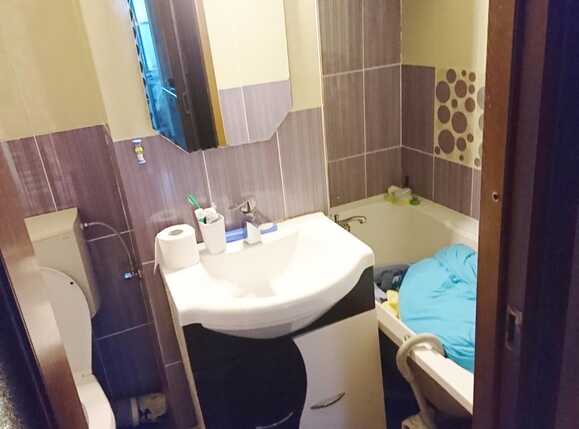 Apartament de vânzare 2 camere Manastur - 27976AV | BLITZ Cluj-Napoca | Poza9