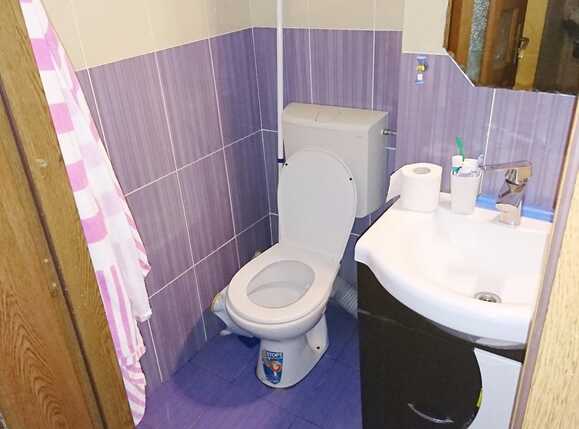 Apartament de vânzare 2 camere Manastur - 27976AV | BLITZ Cluj-Napoca | Poza8