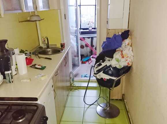 Apartament de vânzare 2 camere Manastur - 27976AV | BLITZ Cluj-Napoca | Poza5