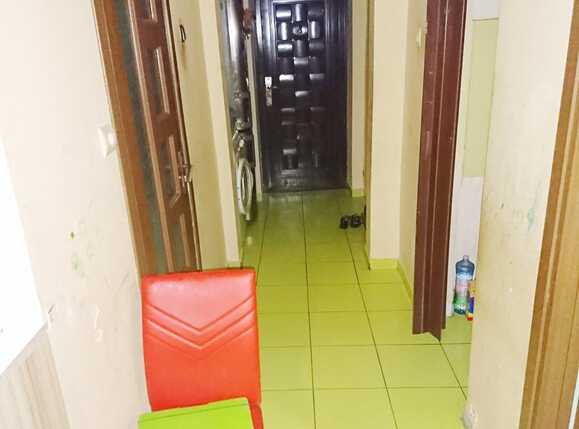 Apartament de vânzare 2 camere Manastur - 27976AV | BLITZ Cluj-Napoca | Poza7