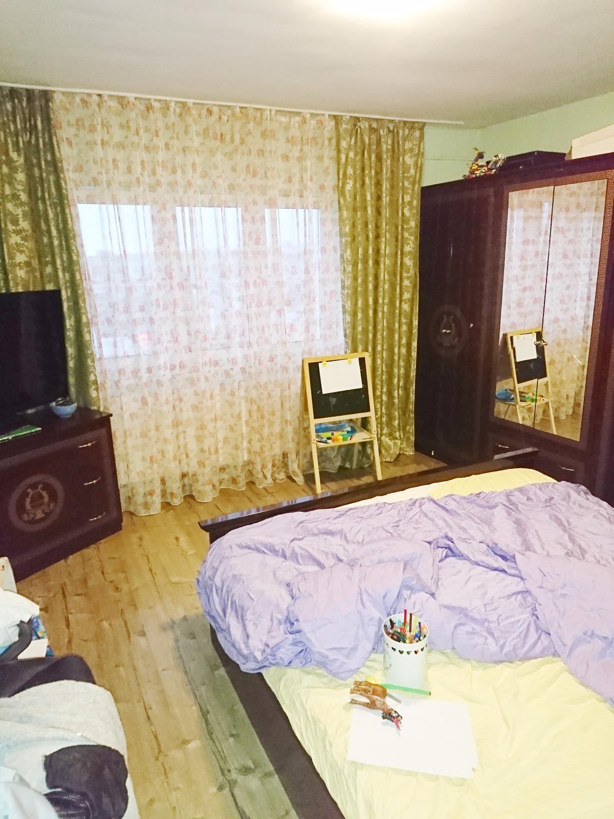 Apartament de vânzare 2 camere Manastur - 27976AV | BLITZ Cluj-Napoca | Poza2