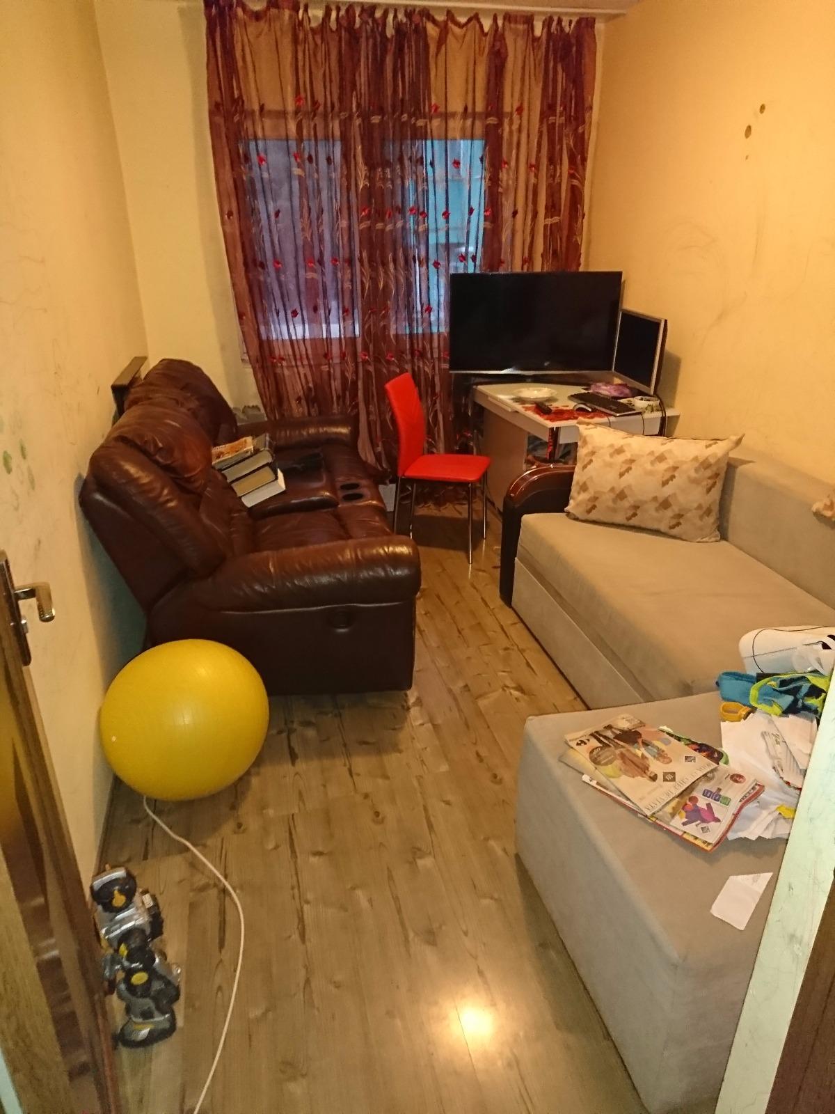 Apartament de vânzare 2 camere Manastur - 27976AV | BLITZ Cluj-Napoca | Poza4