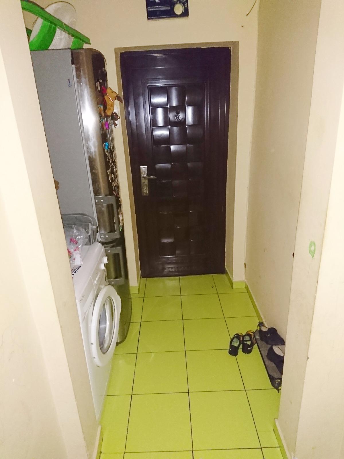 Apartament de vânzare 2 camere Manastur - 27976AV | BLITZ Cluj-Napoca | Poza6