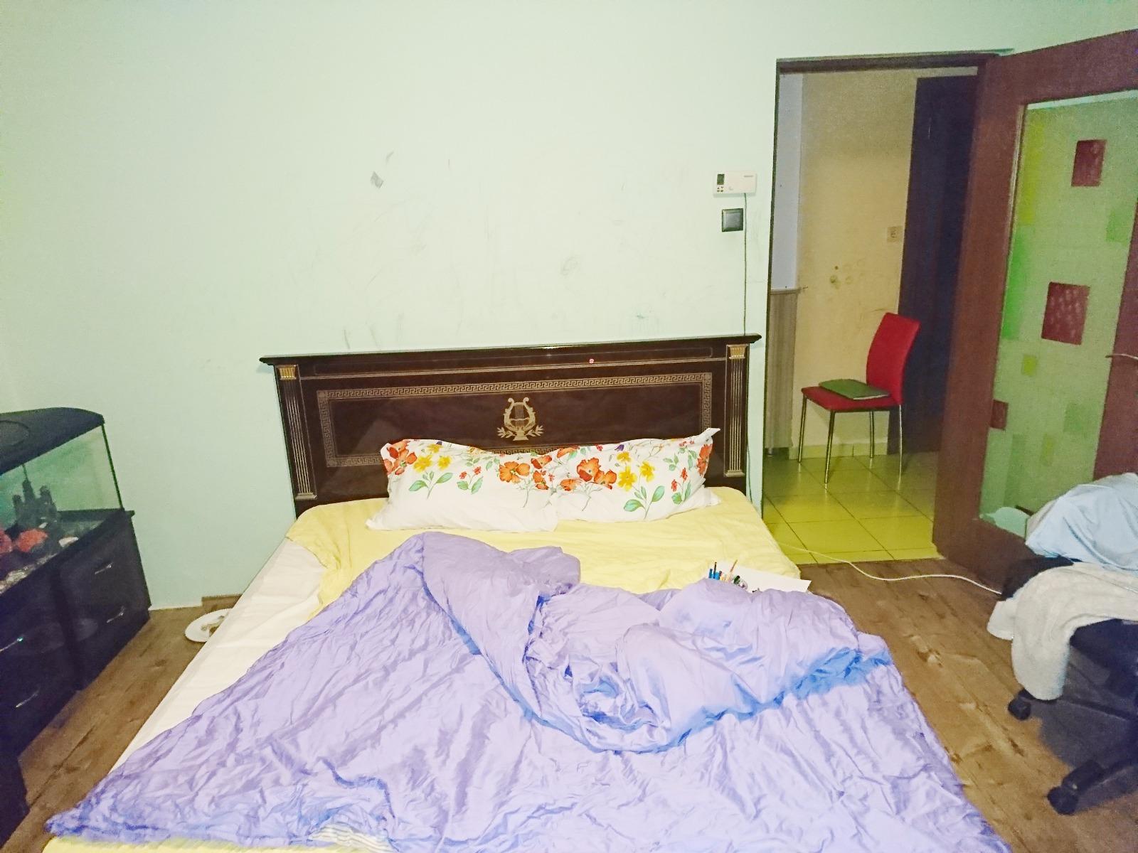 Apartament de vânzare 2 camere Manastur - 27976AV | BLITZ Cluj-Napoca | Poza3