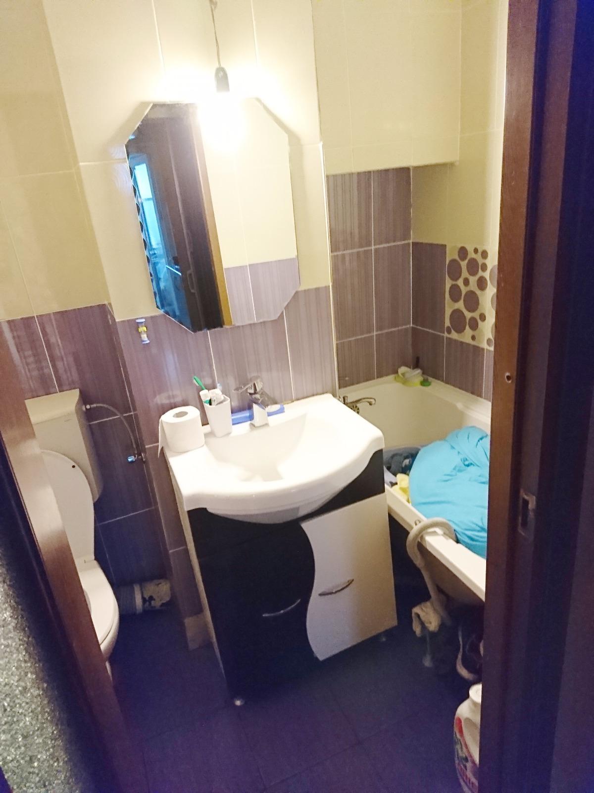 Apartament de vânzare 2 camere Manastur - 27976AV | BLITZ Cluj-Napoca | Poza9