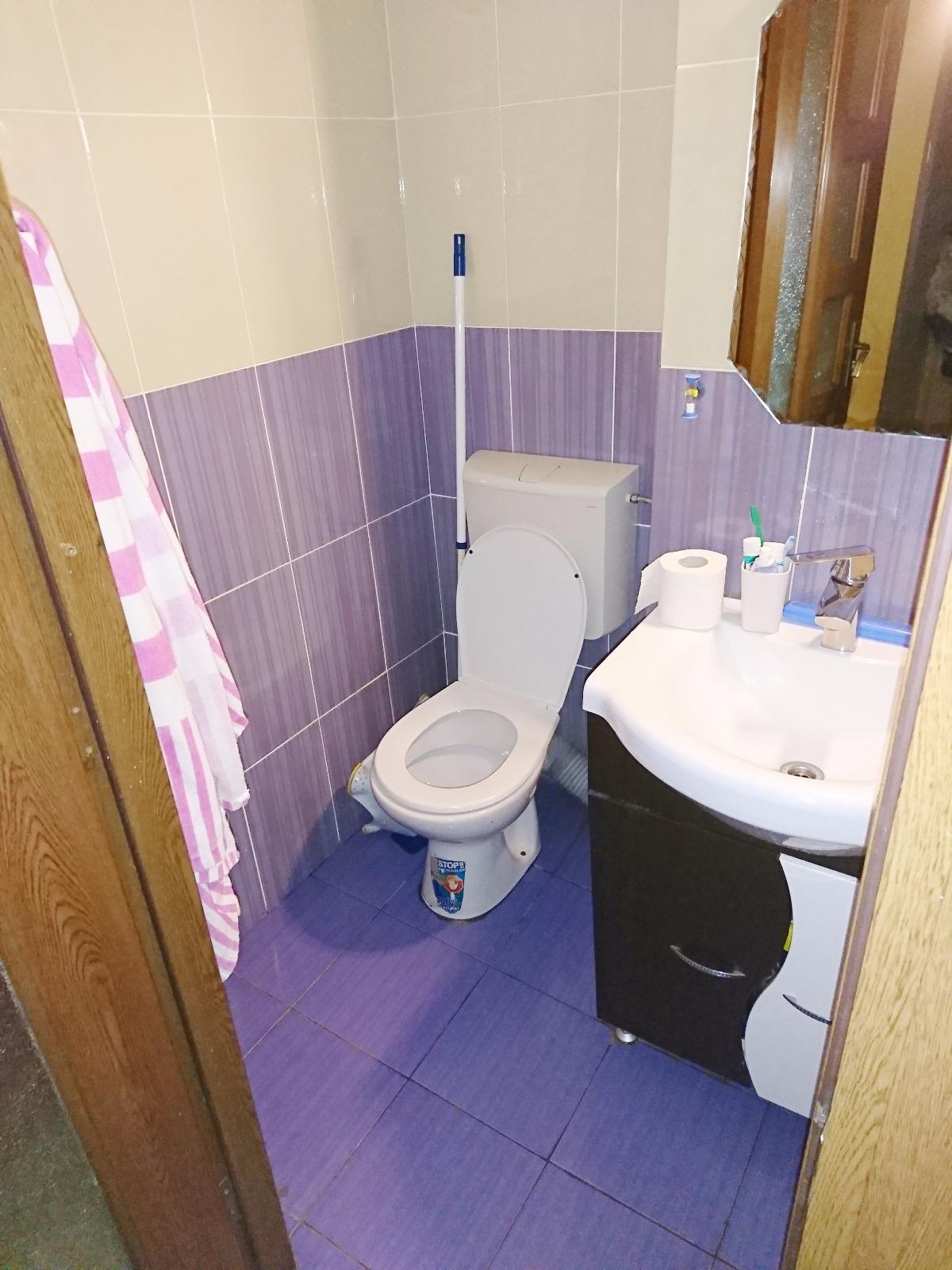 Apartament de vânzare 2 camere Manastur - 27976AV | BLITZ Cluj-Napoca | Poza8