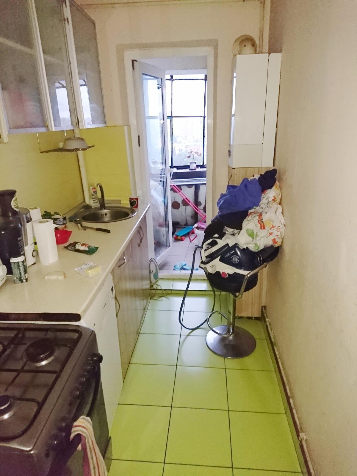 Apartament de vânzare 2 camere Manastur - 27976AV | BLITZ Cluj-Napoca | Poza5