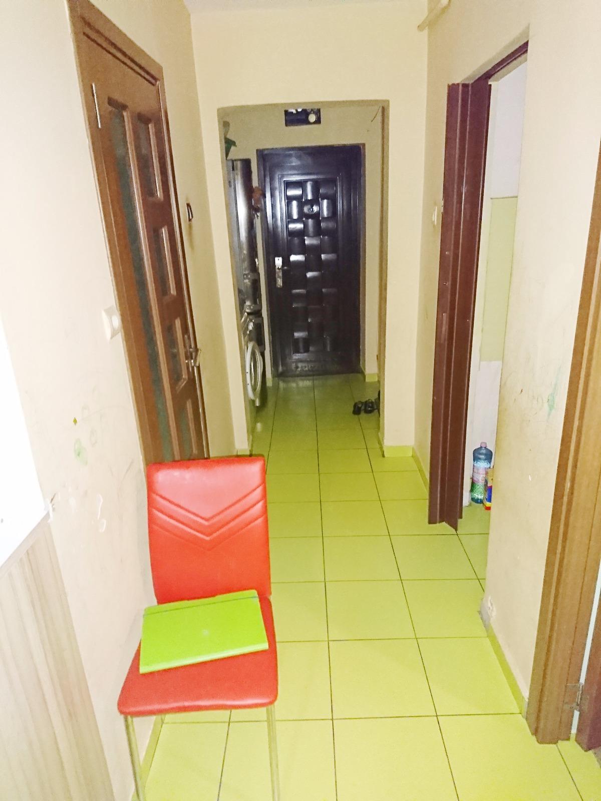 Apartament de vânzare 2 camere Manastur - 27976AV | BLITZ Cluj-Napoca | Poza7