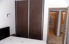 3 camere, 60 mp, imobil nou, terasa, parcare, zona Hotel  Topaz