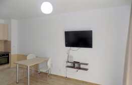 3 camere, 60 mp, imobil nou, terasa, parcare, zona Hotel  Topaz