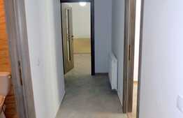 3 camere, 60 mp, imobil nou, terasa, parcare, zona Hotel  Topaz