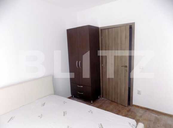 Apartament de închiriat 3 camere Gheorgheni - 27977AI | BLITZ Cluj-Napoca | Poza5