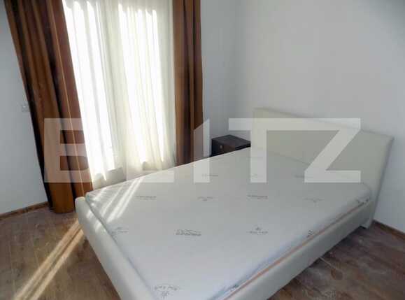 Apartament de închiriat 3 camere Gheorgheni - 27977AI | BLITZ Cluj-Napoca | Poza4