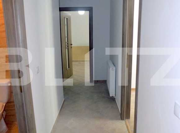 Apartament de închiriat 3 camere Gheorgheni - 27977AI | BLITZ Cluj-Napoca | Poza8