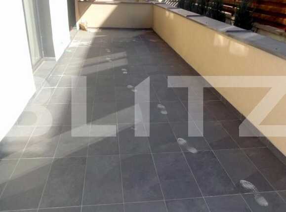 Apartament de închiriat 3 camere Gheorgheni - 27977AI | BLITZ Cluj-Napoca | Poza11