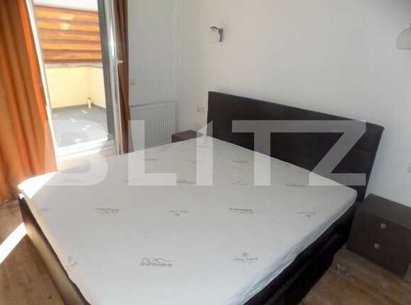 Apartament de închiriat 3 camere Gheorgheni - 27977AI | BLITZ Cluj-Napoca | Poza7