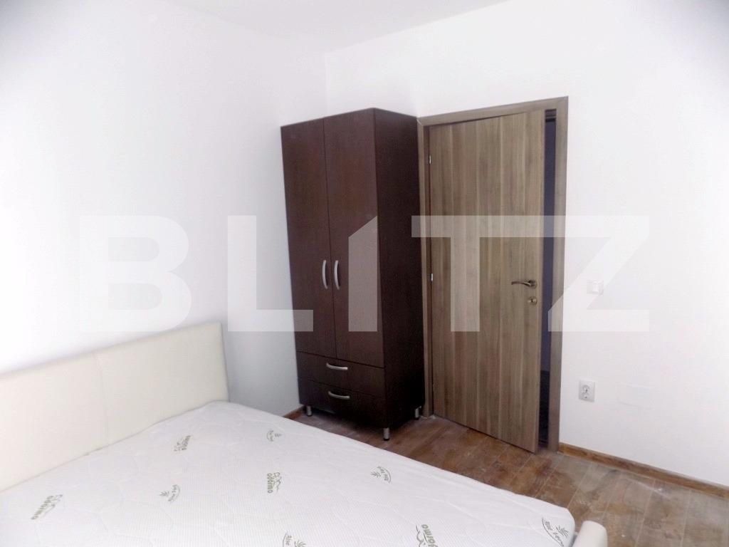Apartament de închiriat 3 camere Gheorgheni - 27977AI | BLITZ Cluj-Napoca | Poza5