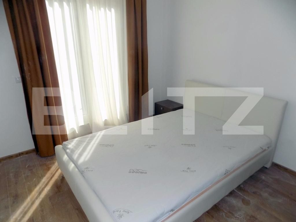 Apartament de închiriat 3 camere Gheorgheni - 27977AI | BLITZ Cluj-Napoca | Poza4