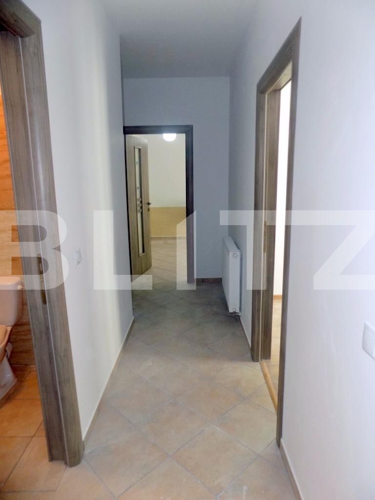 Apartament de închiriat 3 camere Gheorgheni - 27977AI | BLITZ Cluj-Napoca | Poza8