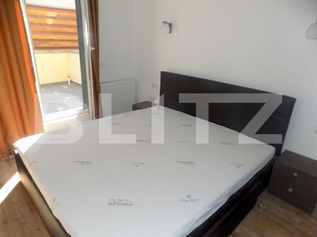 Apartament de închiriat 3 camere Gheorgheni - 27977AI | BLITZ Cluj-Napoca | Poza7