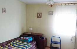 Casa individuala 160 mp utili, teren de 300 mp, zona accesibila