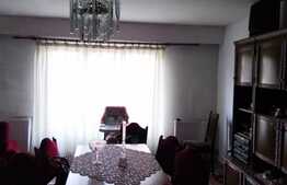 Casa individuala 160 mp utili, teren de 300 mp, zona accesibila