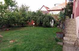 Casa individuala 160 mp utili, teren de 300 mp, zona accesibila