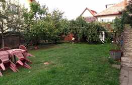 Casa individuala 160 mp utili, teren de 300 mp, zona accesibila