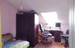 Casa individuala 160 mp utili, teren de 300 mp, zona accesibila