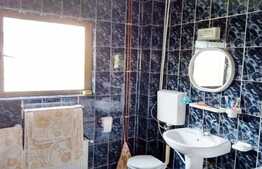 Casa individuala 160 mp utili, teren de 300 mp, zona accesibila