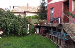 Casa individuala 160 mp utili, teren de 300 mp, zona accesibila