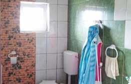 Casa individuala 160 mp utili, teren de 300 mp, zona accesibila