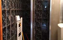 Casa individuala 160 mp utili, teren de 300 mp, zona accesibila