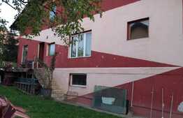 Casa individuala 160 mp utili, teren de 300 mp, zona accesibila