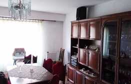 Casa individuala 160 mp utili, teren de 300 mp, zona accesibila