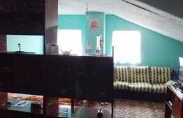 Casa individuala 160 mp utili, teren de 300 mp, zona accesibila