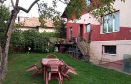 Casa individuala 160 mp utili, teren de 300 mp, zona accesibila