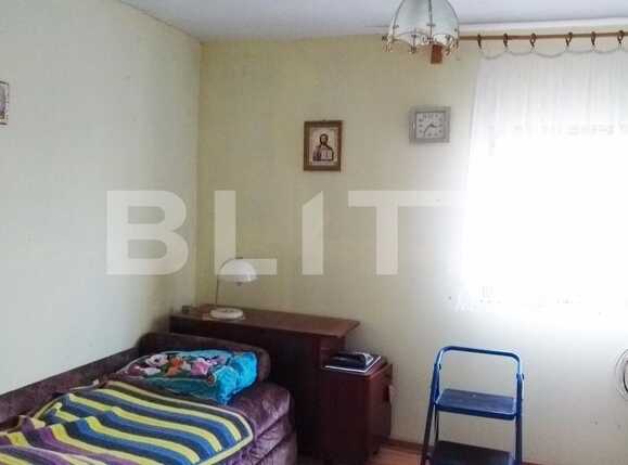 Casa de vânzare 4 camere Gruia - 27978CV | BLITZ Cluj-Napoca | Poza9