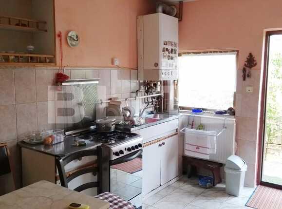 Casa de vânzare 4 camere Gruia - 27978CV | BLITZ Cluj-Napoca | Poza11