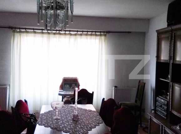 Casa de vânzare 4 camere Gruia - 27978CV | BLITZ Cluj-Napoca | Poza7