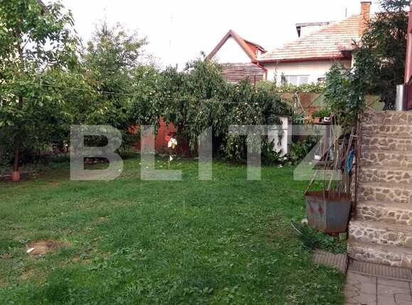 Casa de vânzare 4 camere Gruia - 27978CV | BLITZ Cluj-Napoca | Poza2