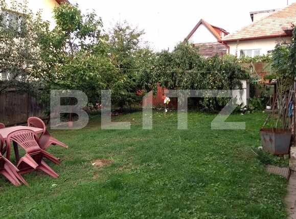 Casa de vânzare 4 camere Gruia - 27978CV | BLITZ Cluj-Napoca | Poza5