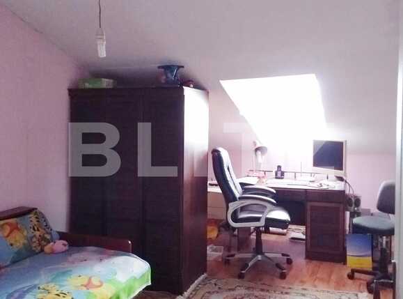 Casa de vânzare 4 camere Gruia - 27978CV | BLITZ Cluj-Napoca | Poza10