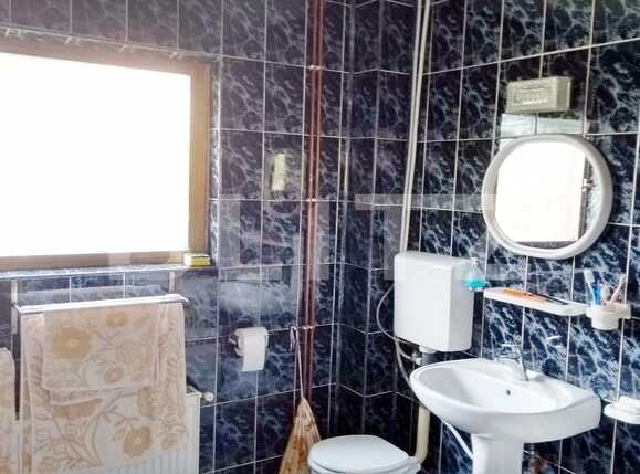 Casa de vânzare 4 camere Gruia - 27978CV | BLITZ Cluj-Napoca | Poza14