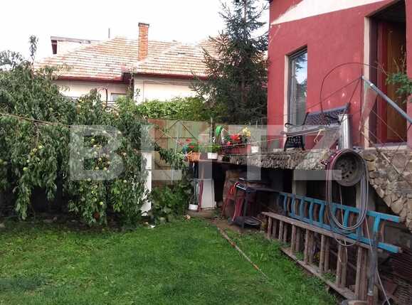 Casa de vânzare 4 camere Gruia - 27978CV | BLITZ Cluj-Napoca | Poza4