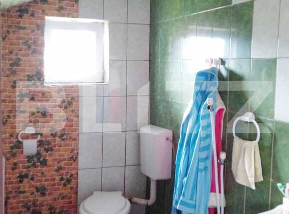 Casa de vânzare 4 camere Gruia - 27978CV | BLITZ Cluj-Napoca | Poza12