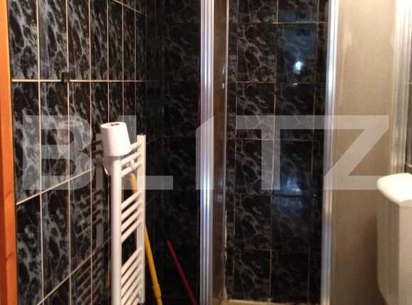 Casa de vânzare 4 camere Gruia - 27978CV | BLITZ Cluj-Napoca | Poza13